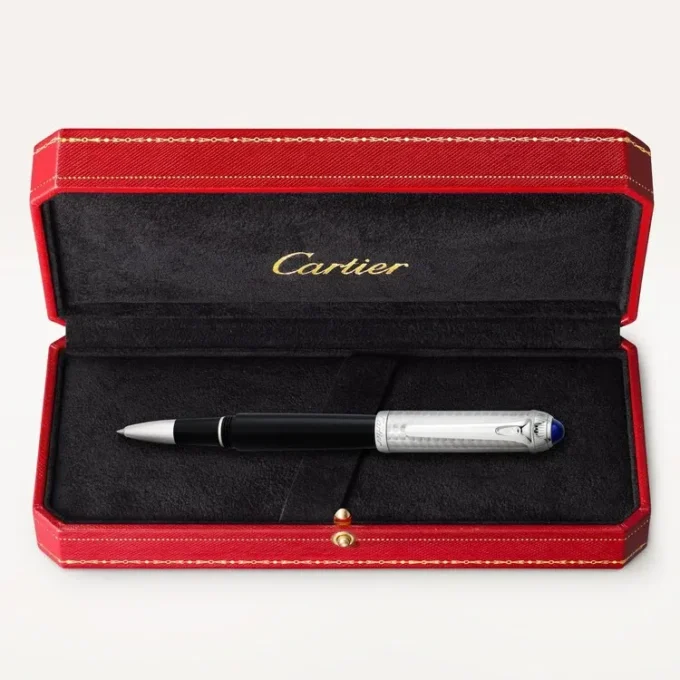 Στυλό R De Cartier Στυλό R De Cartier