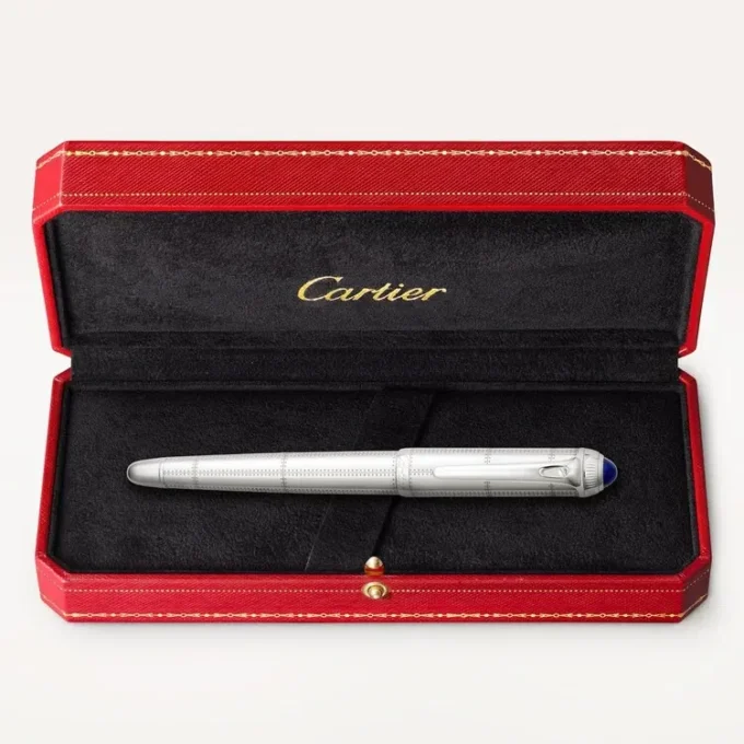 Στυλό R De Cartier Στυλό R De Cartier