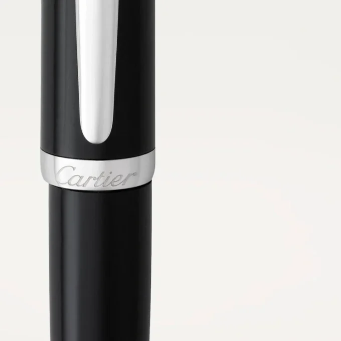 Στυλό R De Cartier