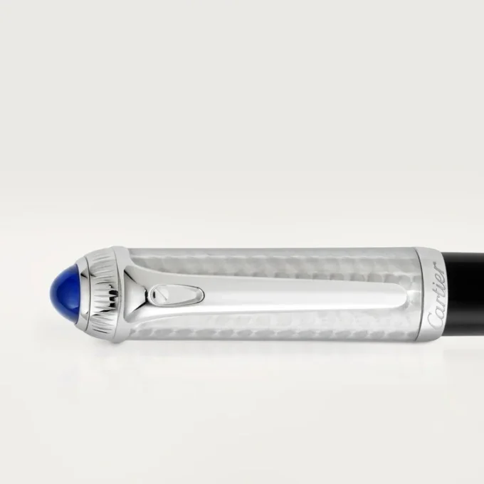 Στυλό R De Cartier