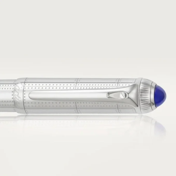 Στυλό R De Cartier Στυλό R De Cartier