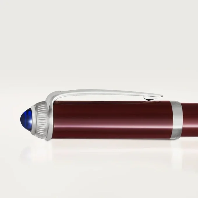 Στυλό R De Cartier Στυλό R De Cartier