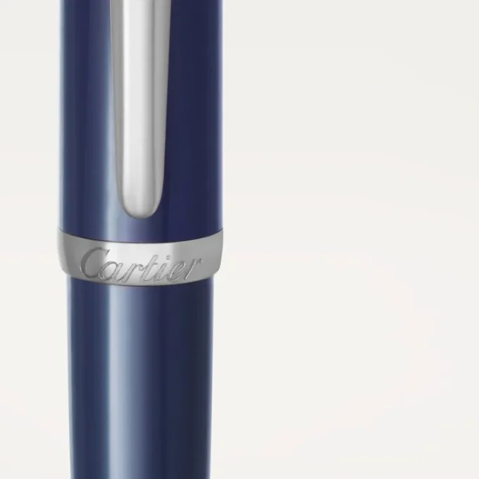 Στυλό R De Cartier