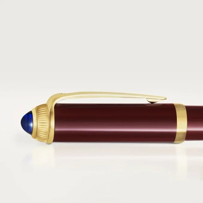 Στυλό R De Cartier Στυλό R De Cartier