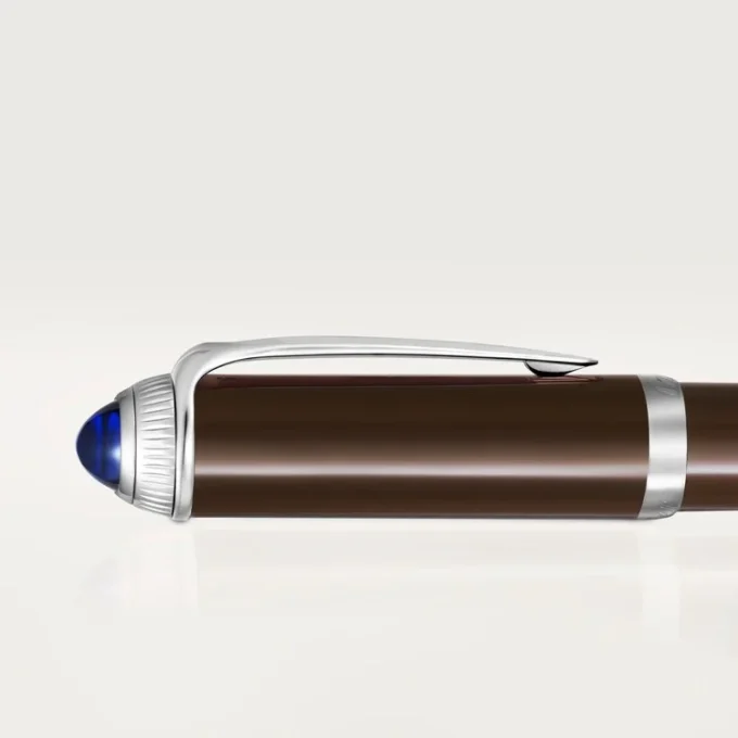 Στυλό R De Cartier