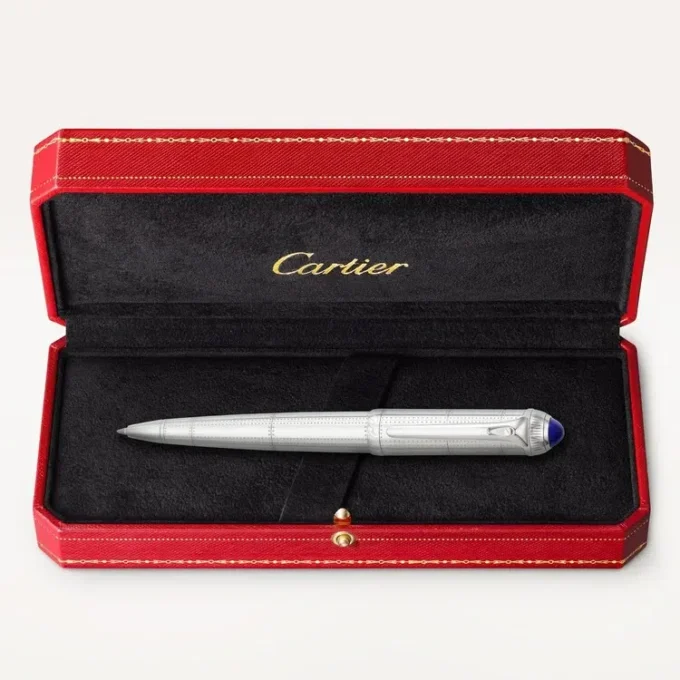 Στυλό R De Cartier Στυλό R De Cartier