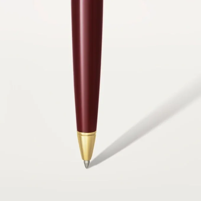 Στυλό R De Cartier Στυλό R De Cartier