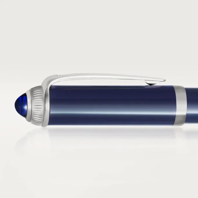 Στυλό R De Cartier