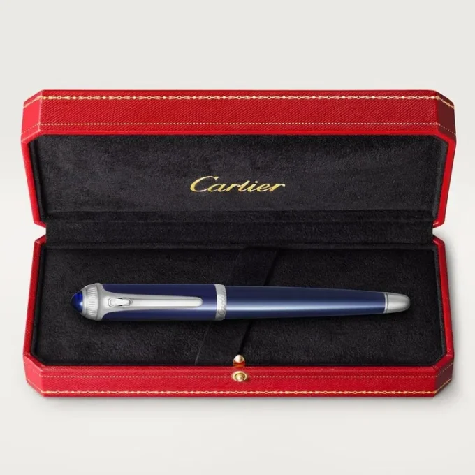 Στυλό R De Cartier Στυλό R De Cartier