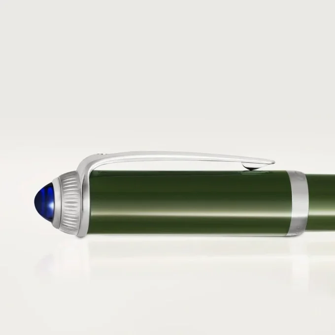 Στυλό R De Cartier Στυλό R De Cartier