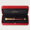 Στυλό R De Cartier Στυλό R De Cartier