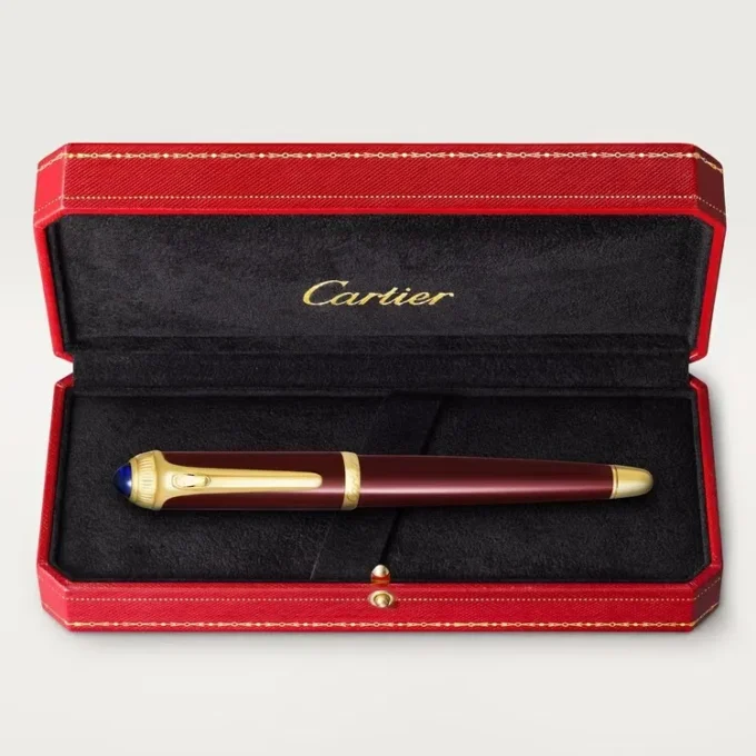 Στυλό R De Cartier Στυλό R De Cartier