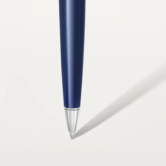 Στυλό R De Cartier
