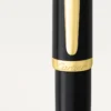 Στυλό R De Cartier Στυλό R De Cartier