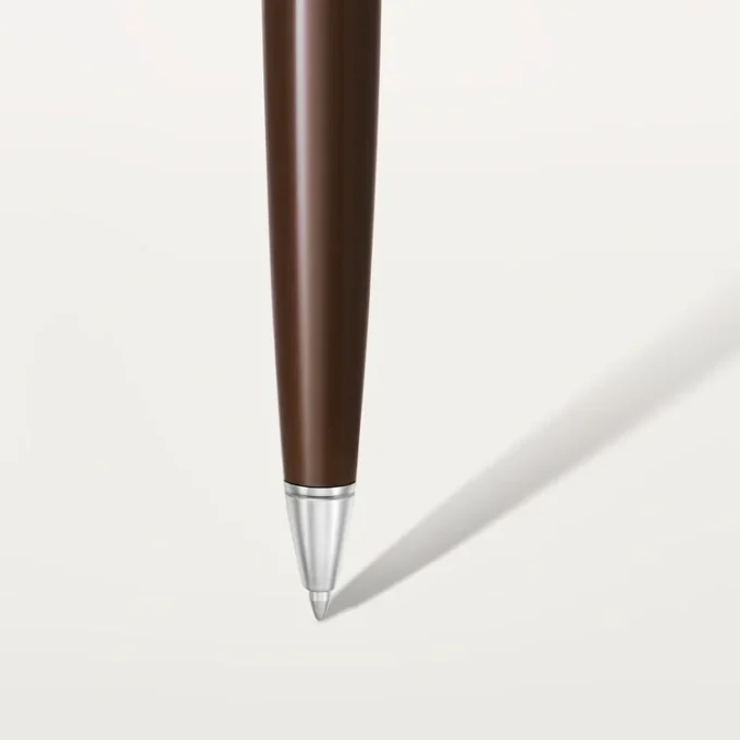 Στυλό R De Cartier