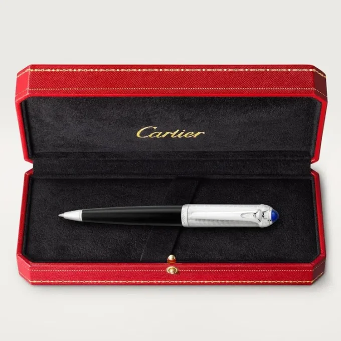 Στυλό R De Cartier