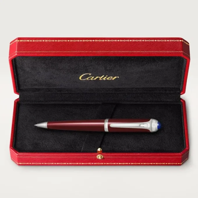 Στυλό R De Cartier Στυλό R De Cartier