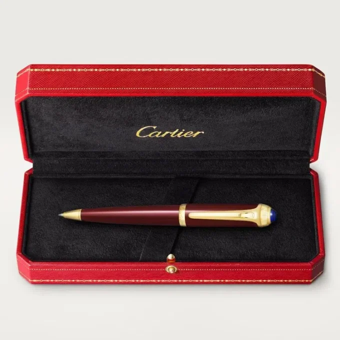 Στυλό R De Cartier Στυλό R De Cartier