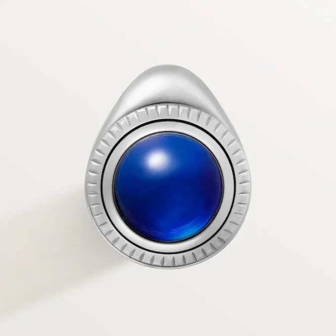 Στυλό R De Cartier Στυλό R De Cartier