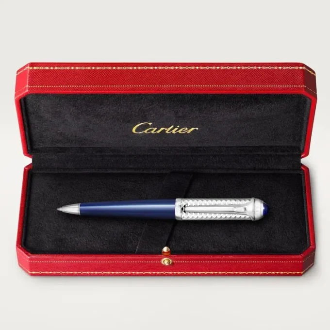 Στυλό R De Cartier