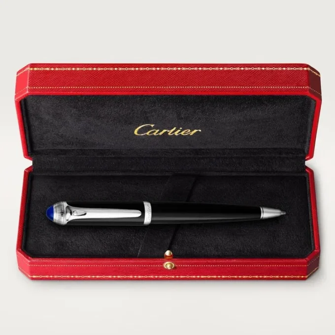 Στυλό R De Cartier