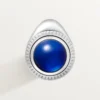Στυλό R De Cartier