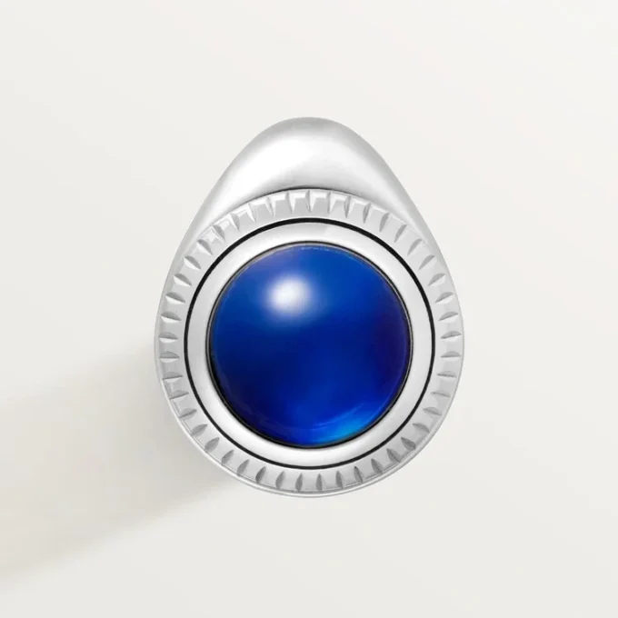 Στυλό R De Cartier