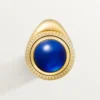 Στυλό R De Cartier Στυλό R De Cartier