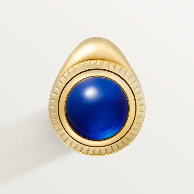 Στυλό R De Cartier Στυλό R De Cartier