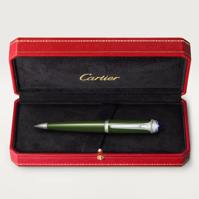 Στυλό R De Cartier Στυλό R De Cartier