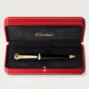 Στυλό R De Cartier Στυλό R De Cartier