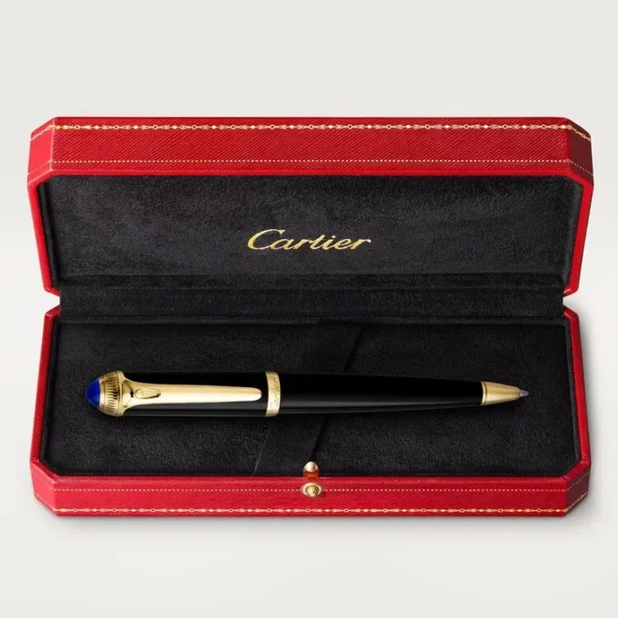 Στυλό R De Cartier Στυλό R De Cartier