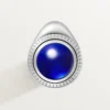 Στυλό R De Cartier