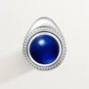 Στυλό R De Cartier