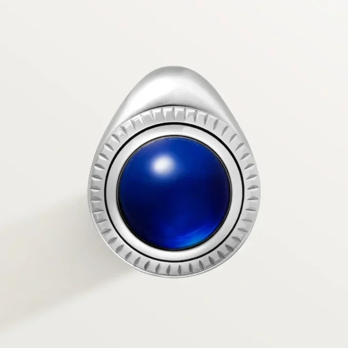 Στυλό R De Cartier