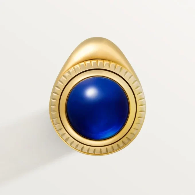 Στυλό R De Cartier Στυλό R De Cartier