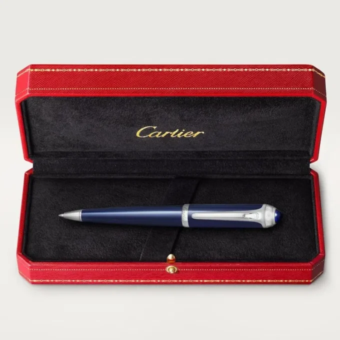 Στυλό R De Cartier