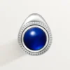 Στυλό R De Cartier