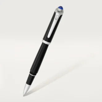 Στυλό Rollerball R De Cartier