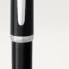 Στυλό Rollerball R De Cartier Στυλό Rollerball R De Cartier