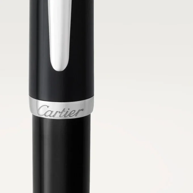 Στυλό Rollerball R De Cartier Στυλό Rollerball R De Cartier