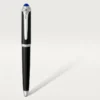 Στυλό Rollerball R De Cartier Στυλό Rollerball R De Cartier