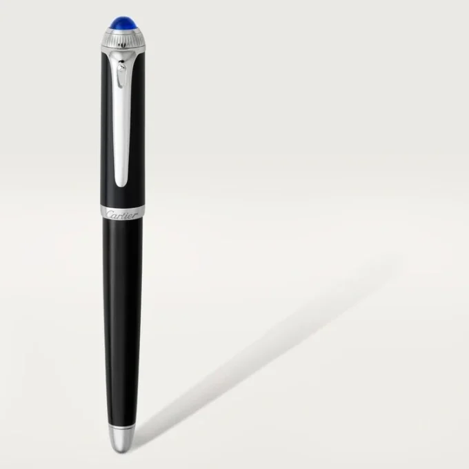 Στυλό Rollerball R De Cartier Στυλό Rollerball R De Cartier
