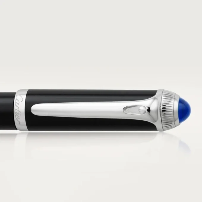 Στυλό Rollerball R De Cartier Στυλό Rollerball R De Cartier