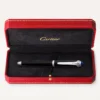 Στυλό Rollerball R De Cartier Στυλό Rollerball R De Cartier