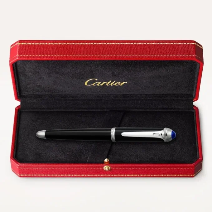 Στυλό Rollerball R De Cartier Στυλό Rollerball R De Cartier