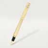 Στυλό Rollerball Santos De Cartier Στυλό Rollerball Santos De Cartier