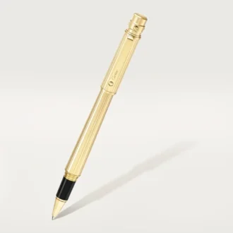 Στυλό Rollerball Santos De Cartier