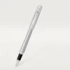 Στυλό Rollerball Santos De Cartier Στυλό Rollerball Santos De Cartier