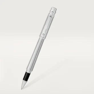 Στυλό Rollerball Santos De Cartier
